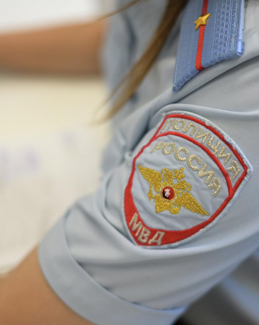 В деле о поставке некачественных бронежилетов появилась новая статья