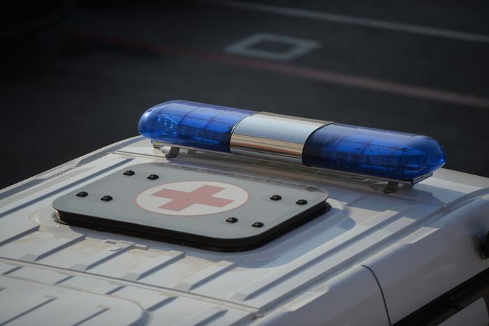 Пострадавшая после атаки БПЛА на жилой комплекс в Саратове умерла