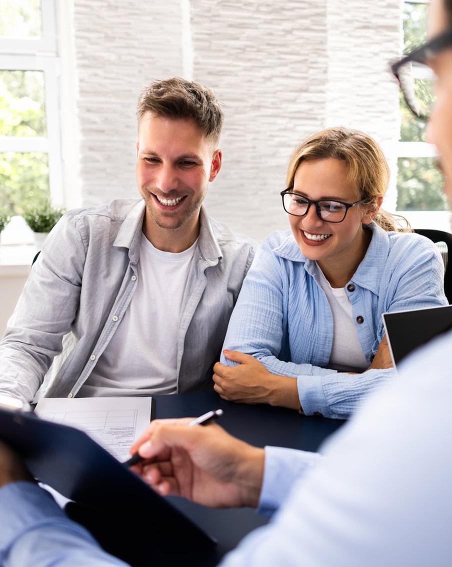 В России появятся новые программы льготной ипотеки