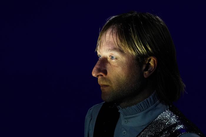 Академия Плющенко отсудила 1,8 миллиона у мамы 12-летней фигуристки