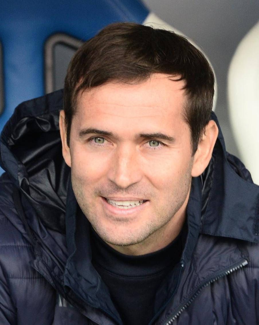 Кержаков покинул лидирующий клуб. Почему Александр ушёл из "Кайрата"?