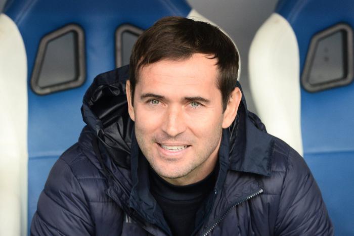 Кержаков покинул лидирующий клуб. Почему Александр ушёл из "Кайрата"?