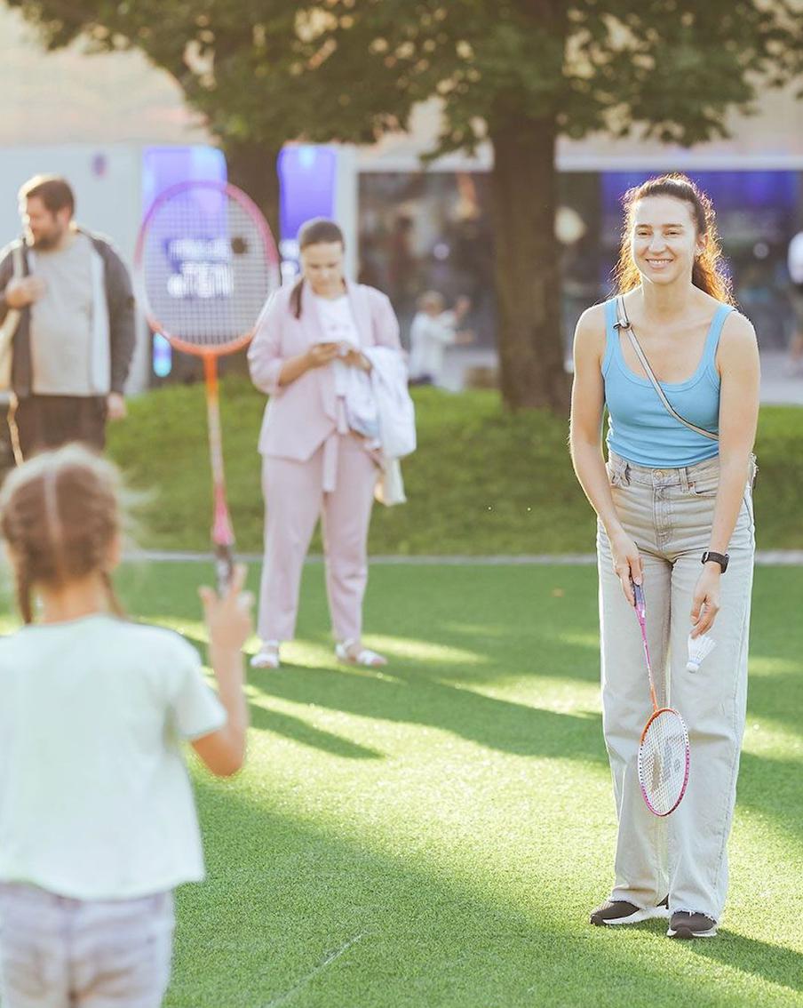 Концерты, квесты, чаепития и мастер-классы: всё это ждёт москвичей в предстоящие выходные