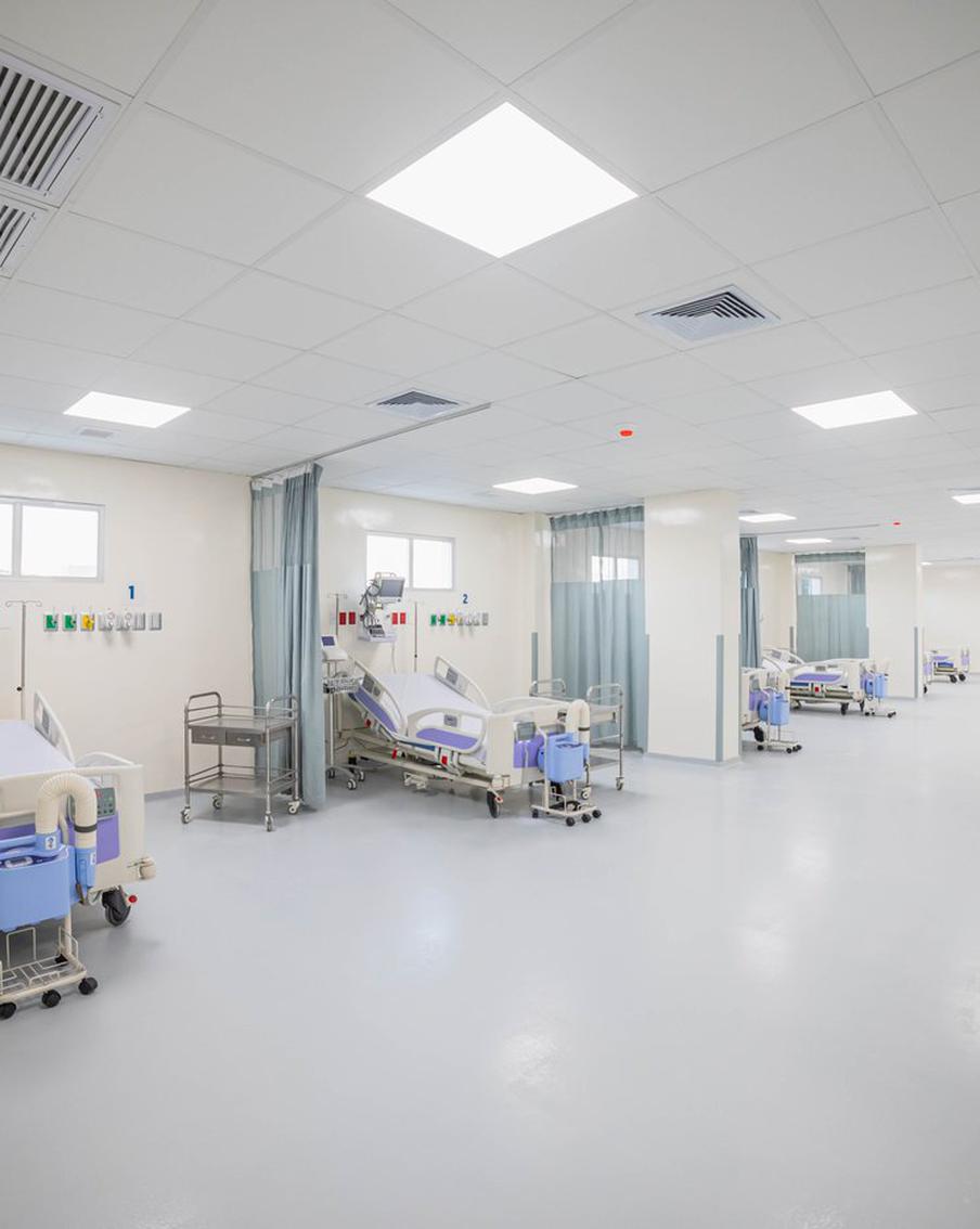 Открылись новые подробности дела медсестры-убийцы из Орегона