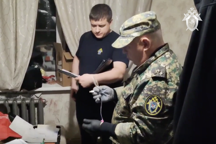 Профессор прокомментировал убийство девочки в Нижнем Тагиле и объяснил, как распознать насильника