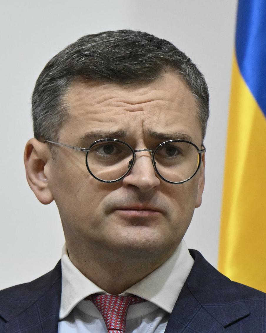 В украинском правительстве глобальные перестановки. Повлияет ли это на ход российско-украинских переговоров