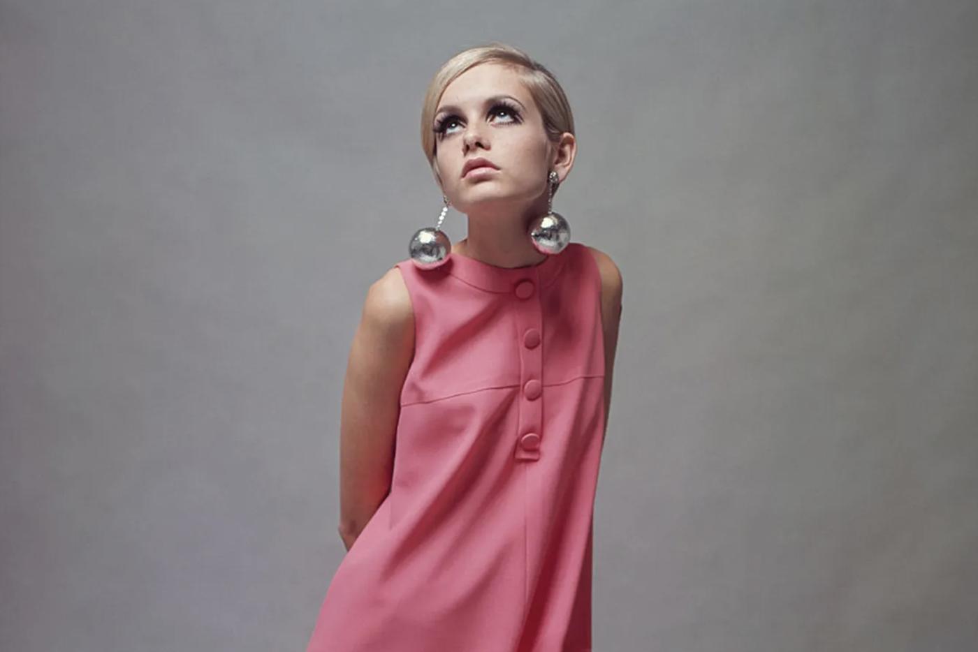 Эстетика прошлого: как мода меняла каноны красоты с 1920-х до наших дней