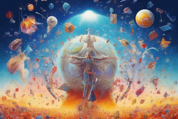 50 слов, претендующих на "слово года", утвердили учёные и писатели