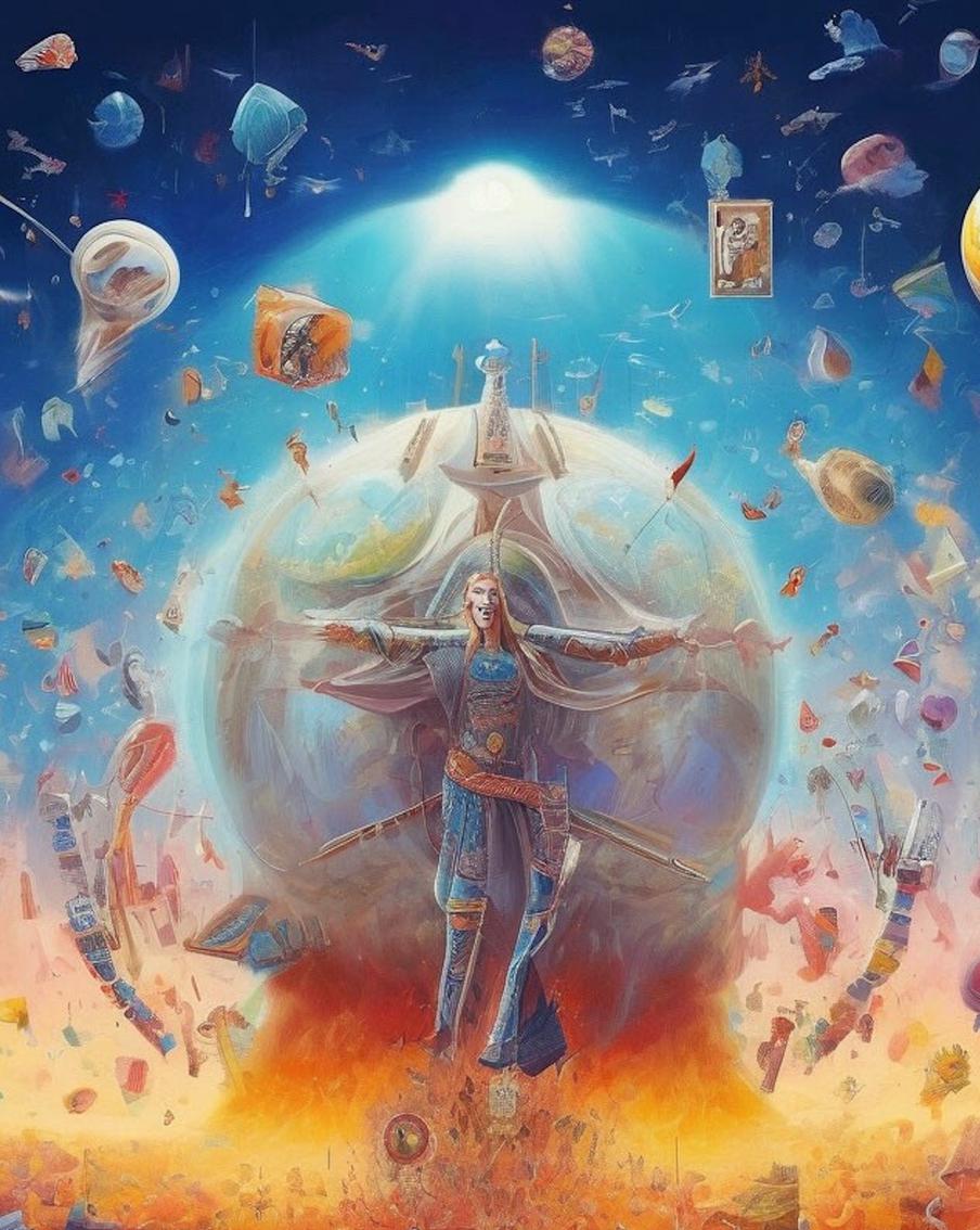 50 слов, претендующих на "слово года", утвердили учёные и писатели