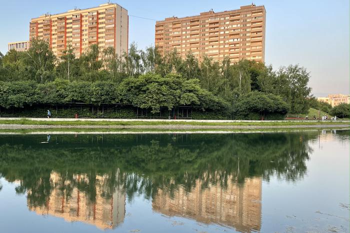 Синоптик рассказал москвичам и жителям области о погоде 5 сентября