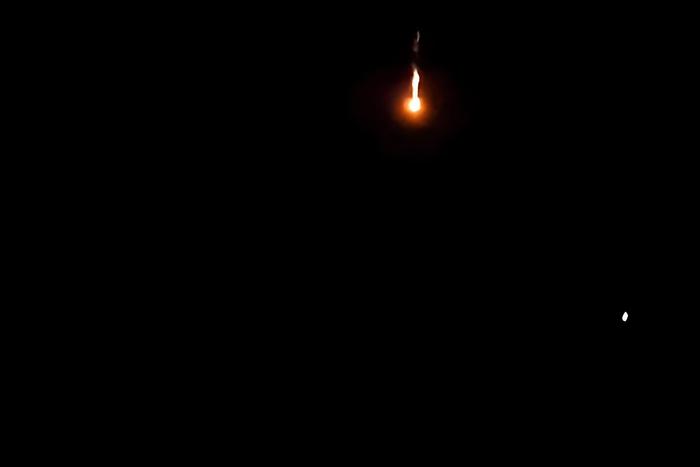 Над Белоруссией сбиты украинские дроны. Как на это отреагируют власти страны на фоне эскалации на границе