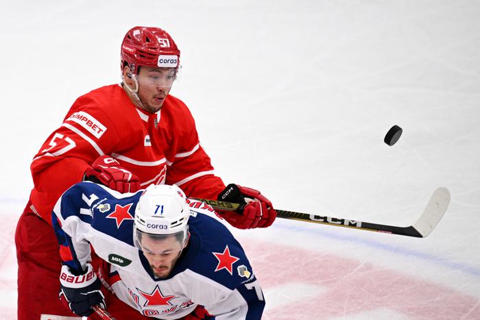 На какие виды спорта сходить в Москве: бокс, технические виды спорта и баскетбол