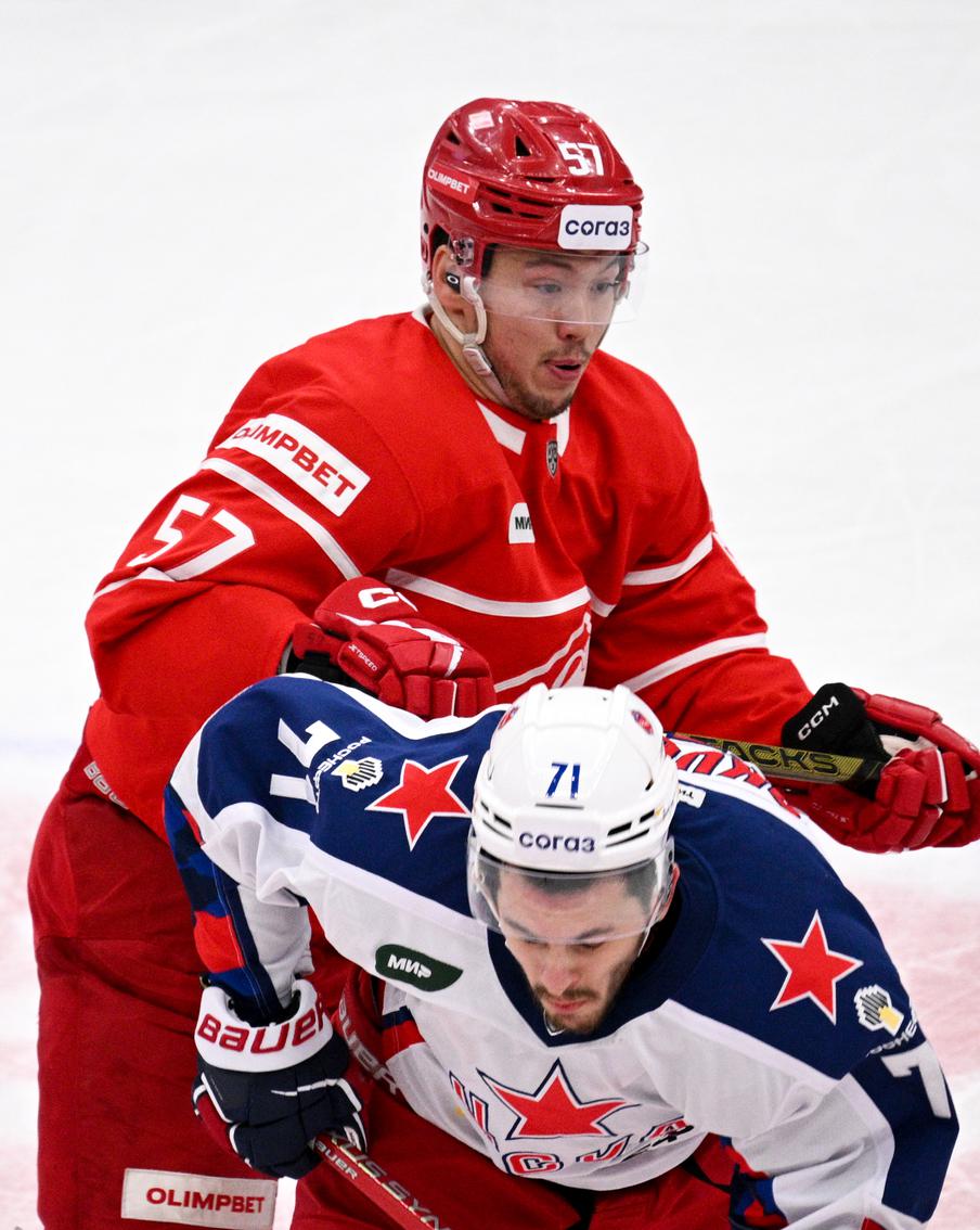 На какие виды спорта сходить в Москве: бокс, технические виды спорта и баскетбол