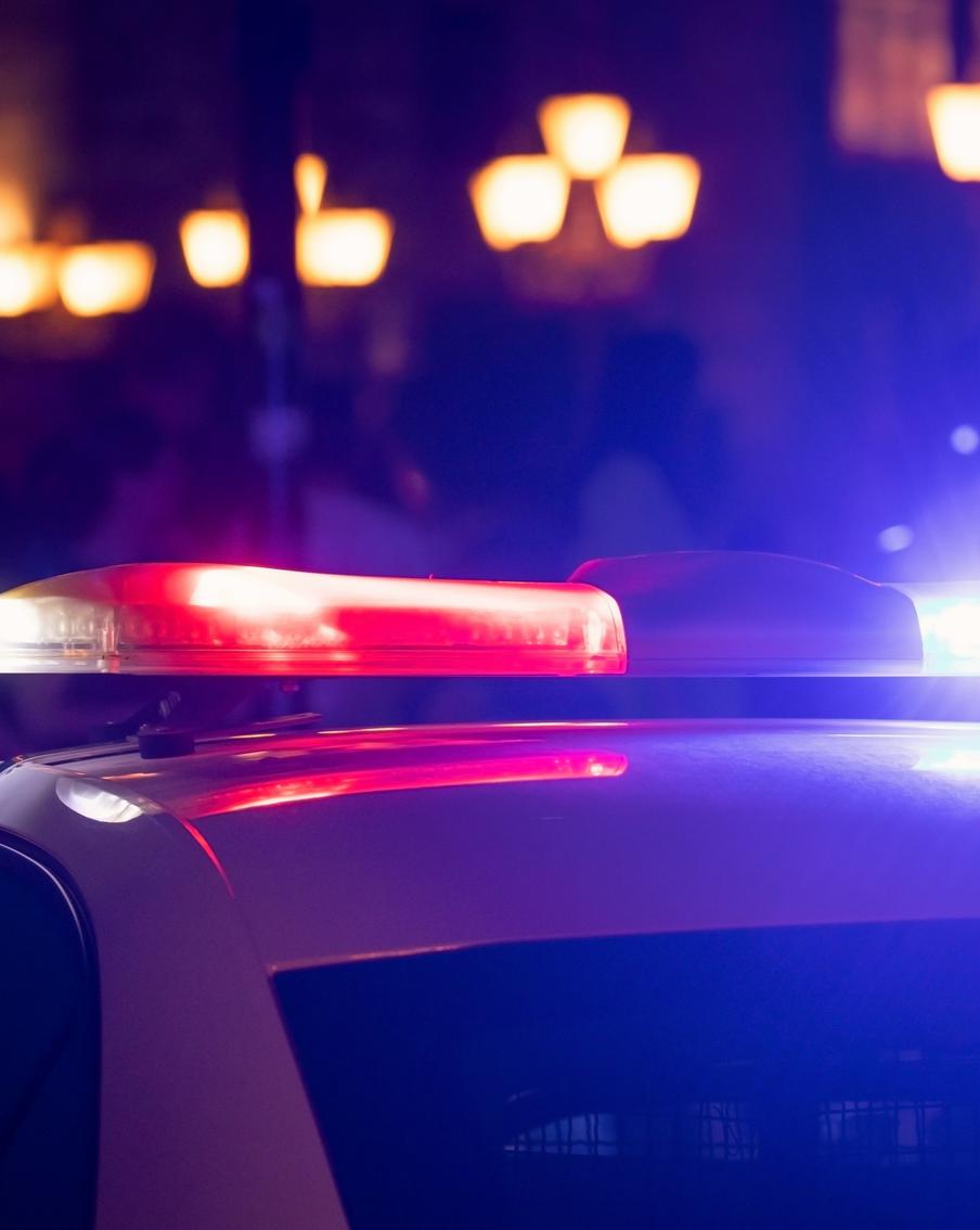 Появилась информация о том, как убили 11-летнюю школьницу из Нижнего Тагила