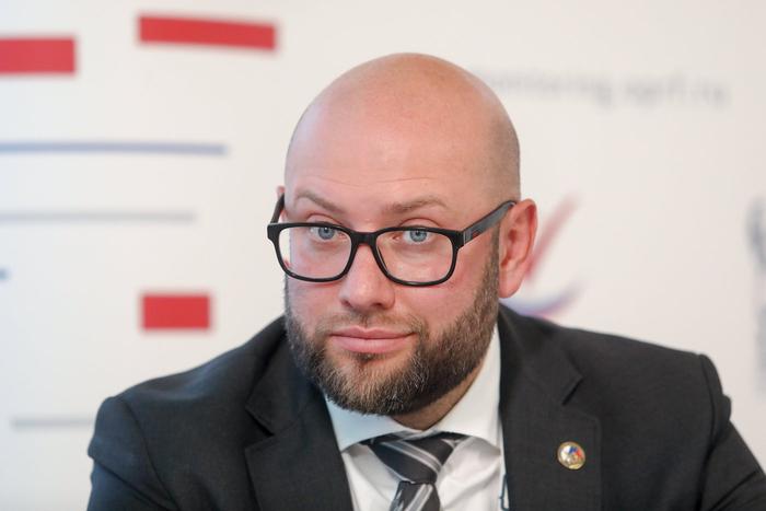 Более миллиона избирателей проголосовали на выборах депутатов Мосгордумы