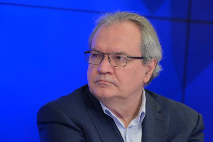 В России предложили установить для мигрантов жёсткие правила