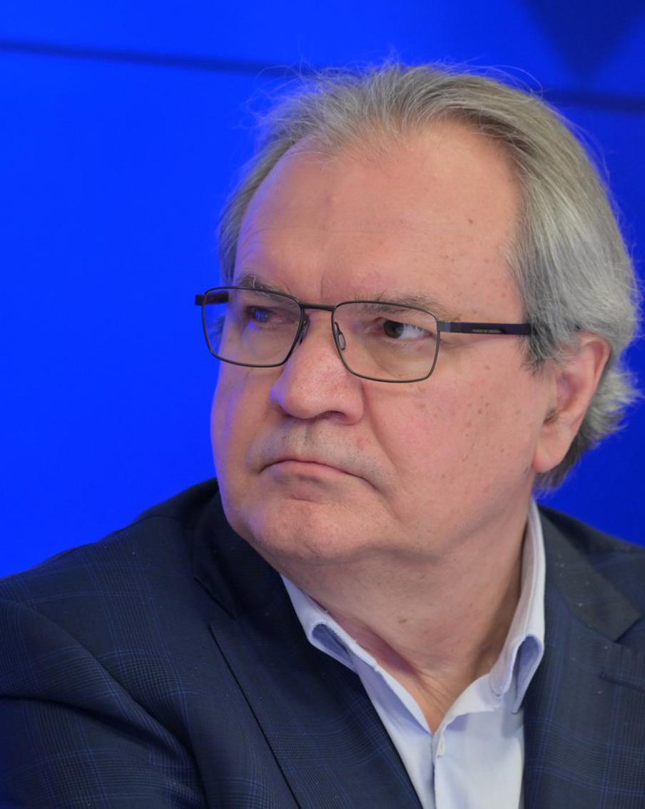 В России предложили установить для мигрантов жёсткие правила