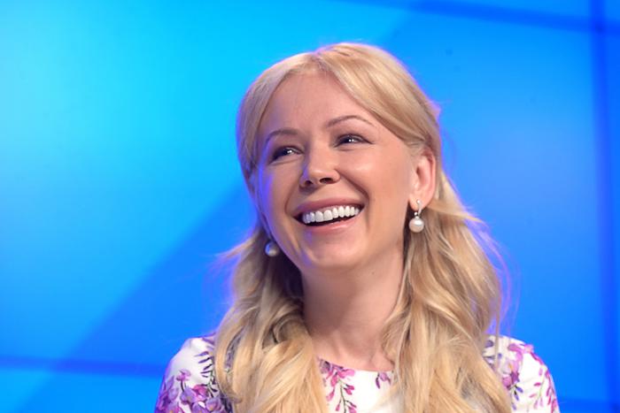 Мизулина и Толстой высоко оценили организацию выборов в Мосгордуму