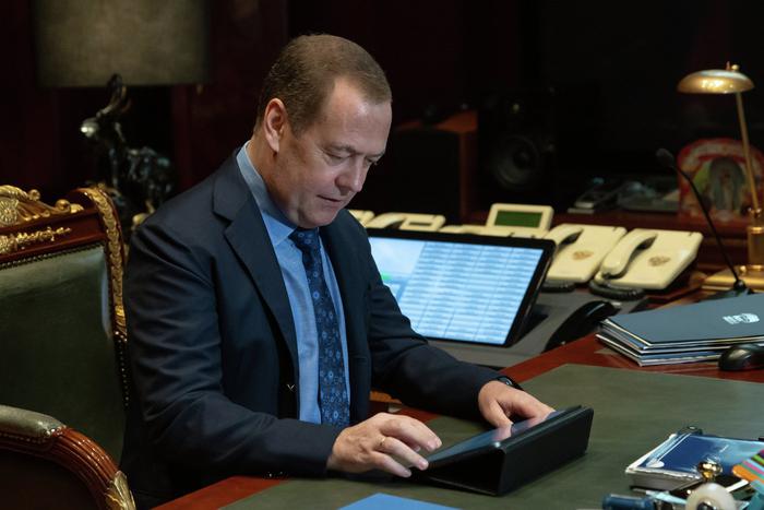 Стало известно, сколько москвичей проголосовали на выборах в Мосгордуму