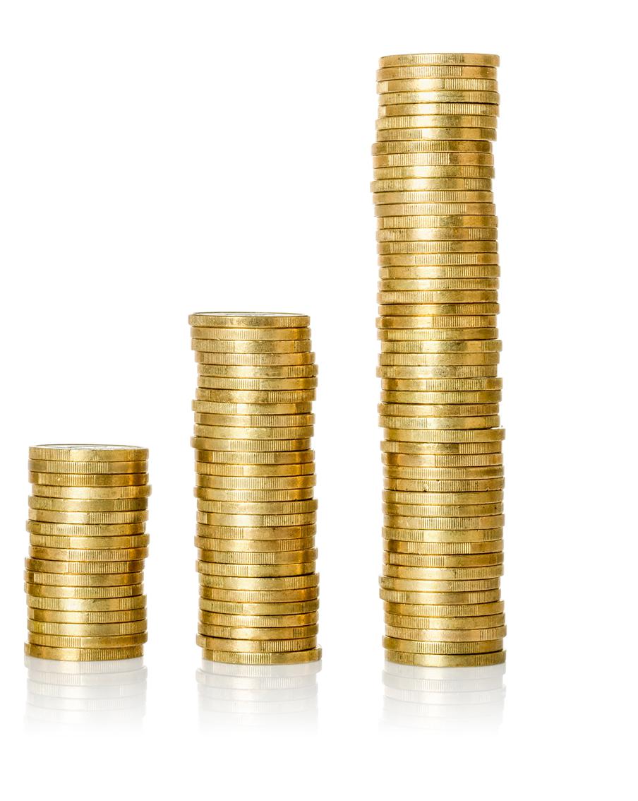 Российское министерство экономического развития улучшило свои прогнозы относительно роста ВВП России в 2024 году