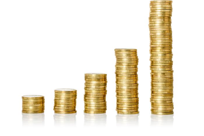 Российское министерство экономического развития улучшило свои прогнозы относительно роста ВВП России в 2024 году