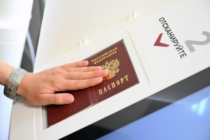 Московская система электронного голосования успешно отразила 150 кибератак