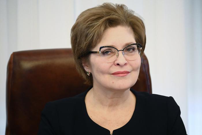 На выборах в Москве проголосовали почти 2,5 миллиона человек