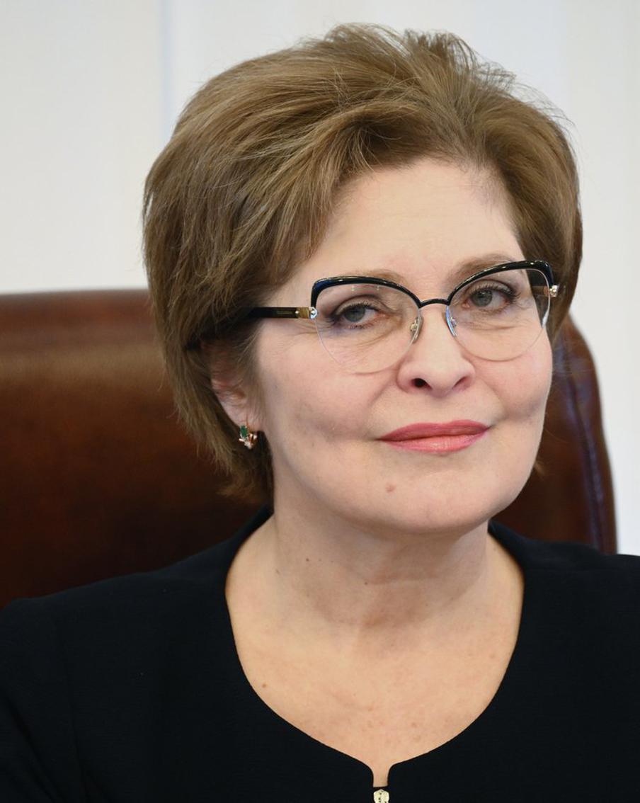 На выборах в Москве проголосовали почти 2,5 миллиона человек