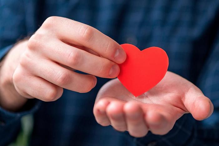 Москвичи отдали на благотворительность 32 млн рублей баллами "Миллиона призов"