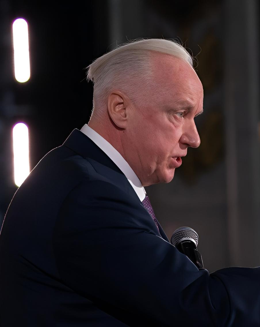 В Следственном комитете России проявили интерес к массовой драке, которая произошла в Краснодарском крае