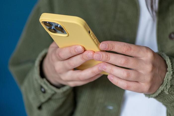 Заключительный розыгрыш программы "Миллион призов" пройдёт 9 сентября