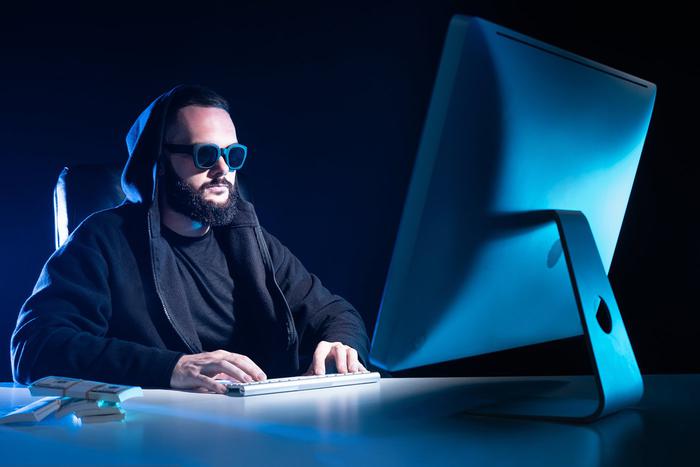 Как мошенники обманывают россиян в мессенджерах