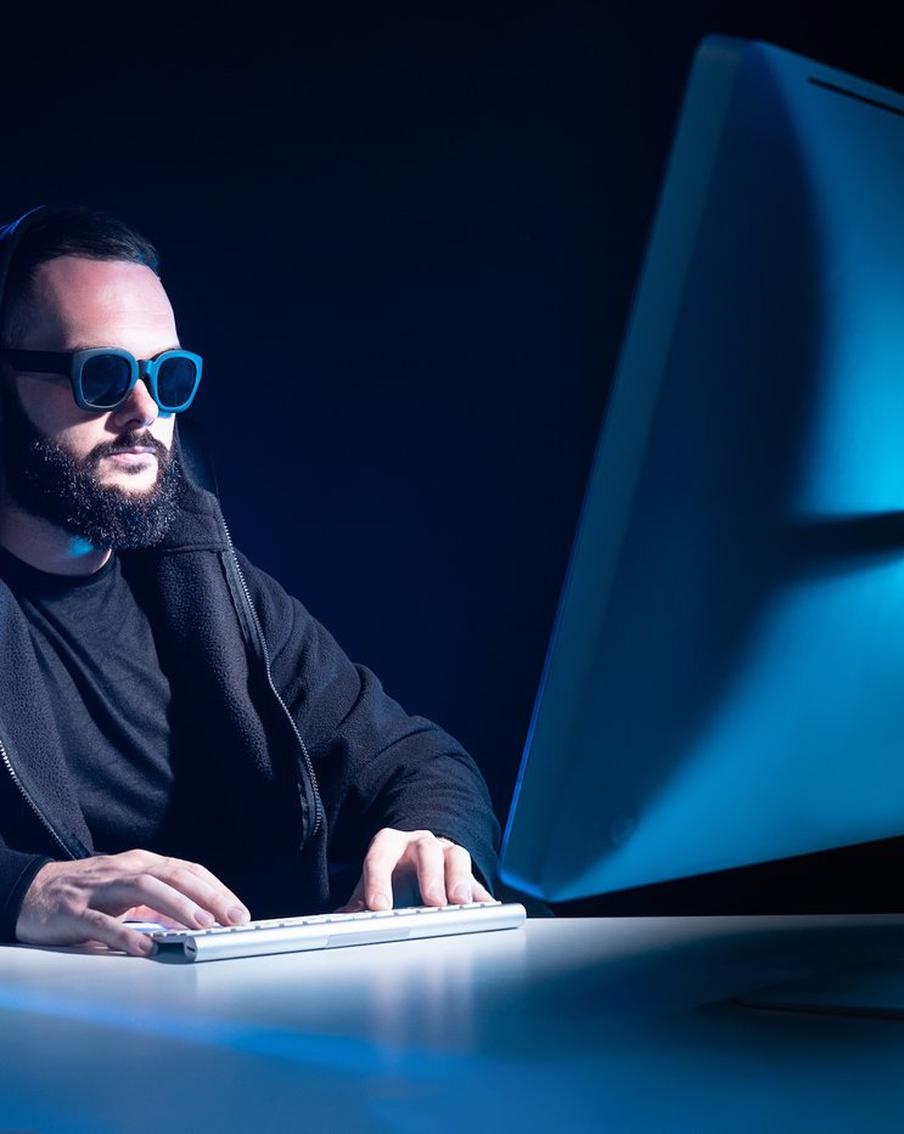 Как мошенники обманывают россиян в мессенджерах