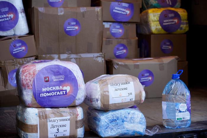 Более 53 млн рублей отдали на благотворительность участники "Миллиона призов"