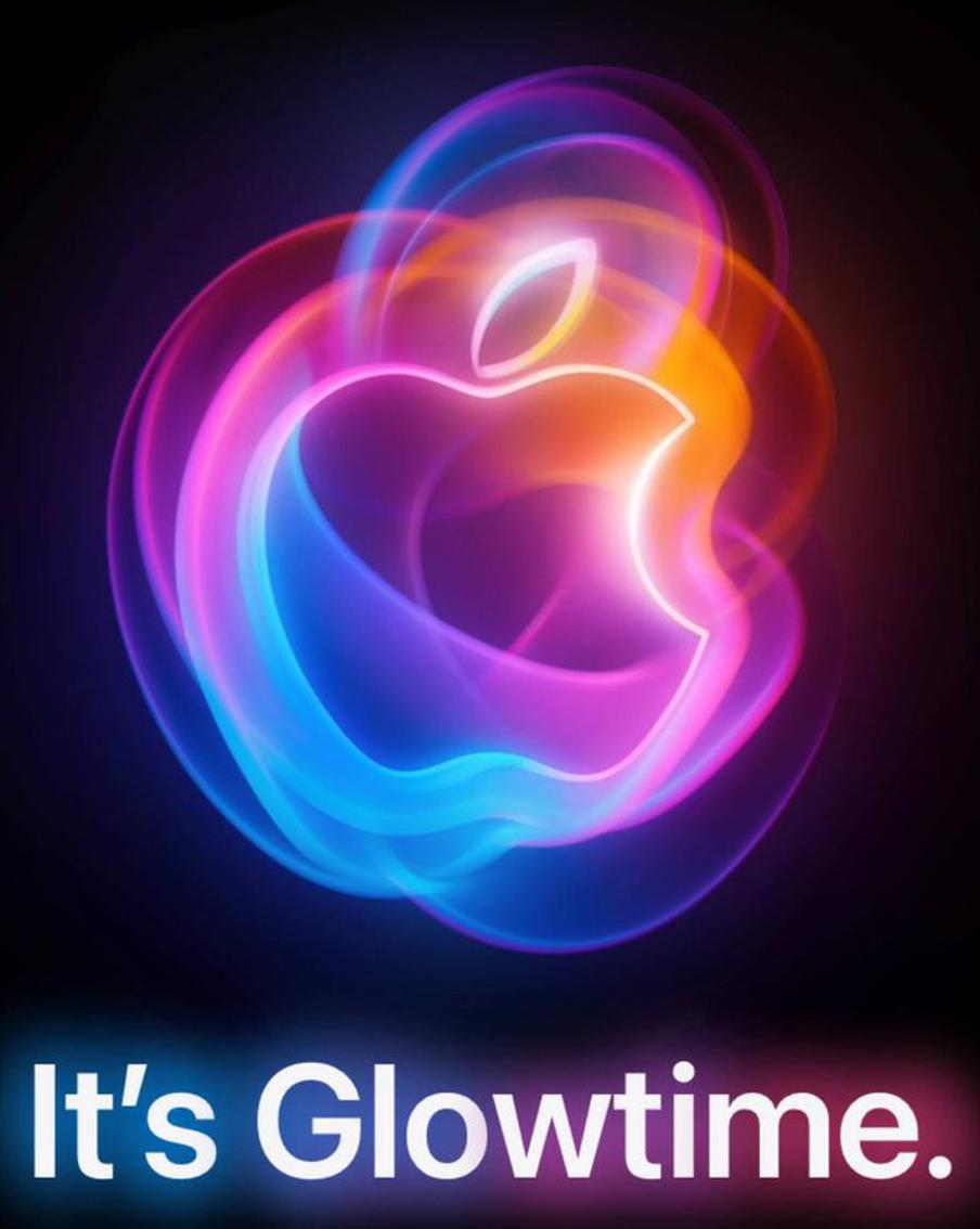 Презентация новинок Apple: все подробности о дизайне, функционале и цене