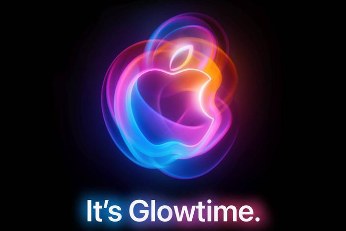 Презентация новинок Apple: все подробности о дизайне, функционале и цене