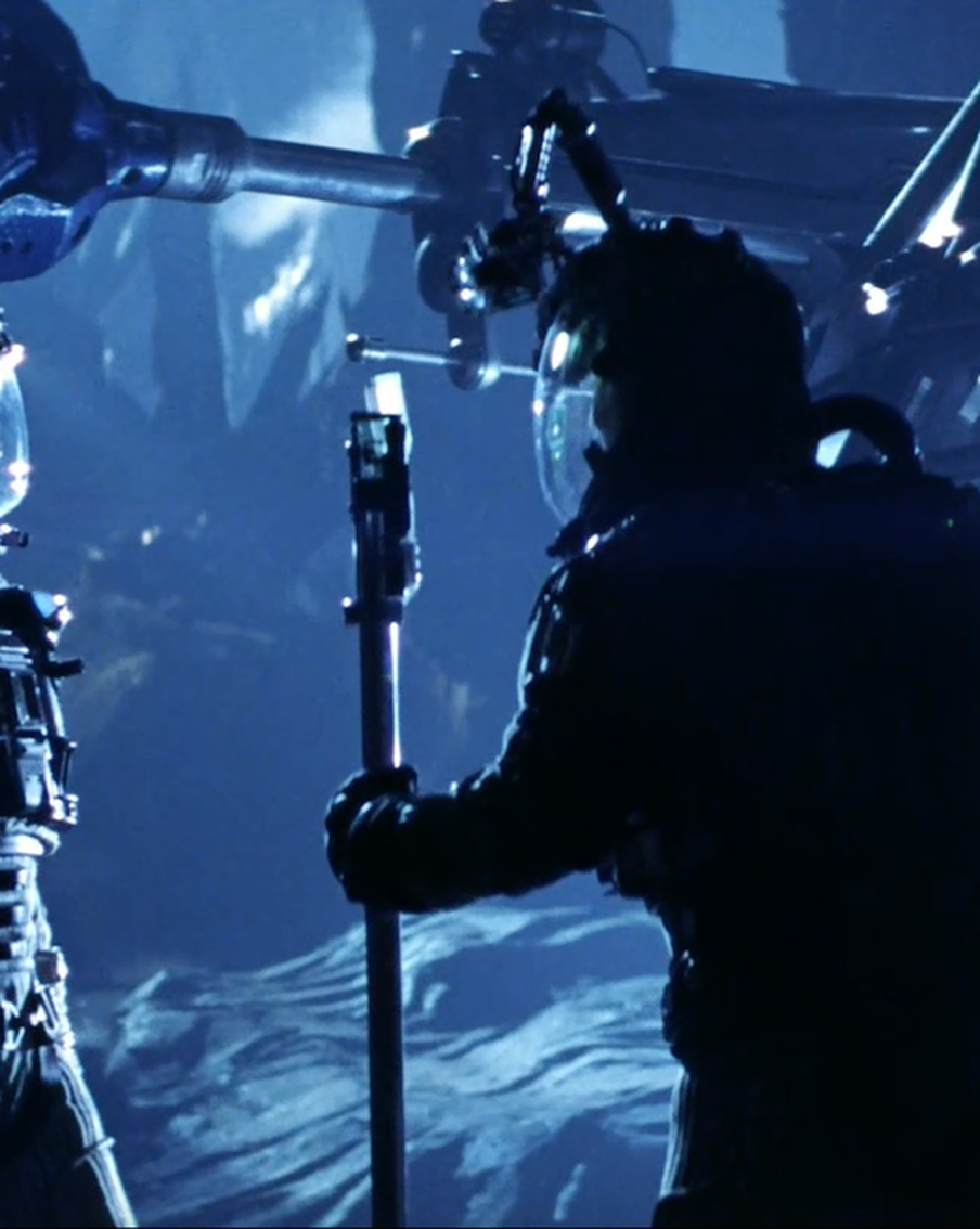 Компания из США нацелилась найти ценные ресурсы на астероиде