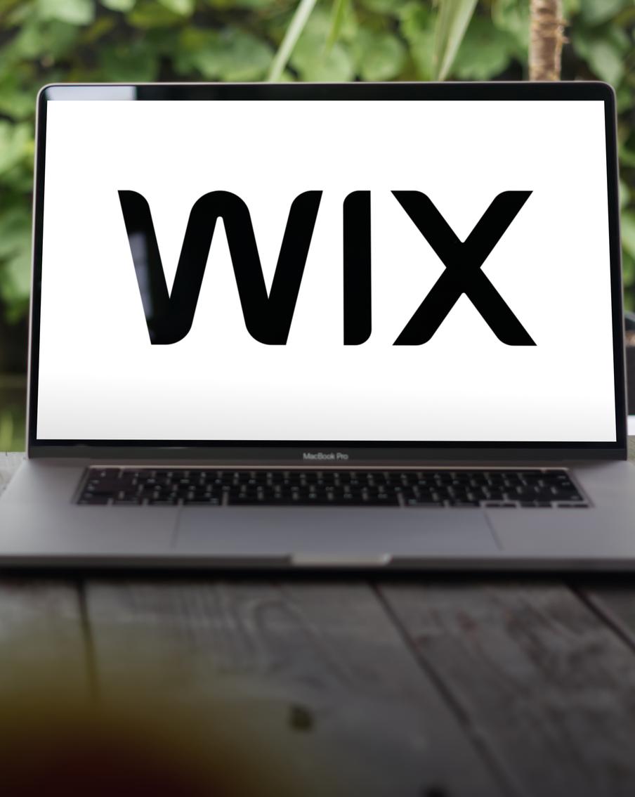 В Wix озвучили дату блокировки аккаунтов россиян&nbsp;