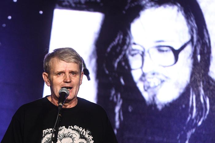 Егору Летову – 60 лет: каким он был в общении и кто его чудовищно обижал