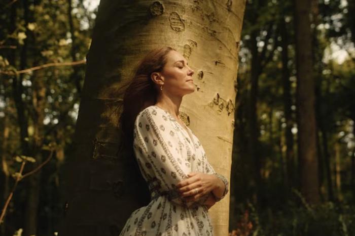 Кейт Миддлтон победила рак. Metro вспоминает историю её борьбы с заболеванием