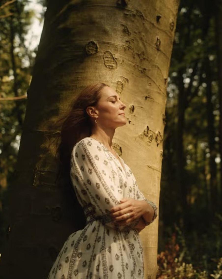 Кейт Миддлтон победила рак. Metro вспоминает историю её борьбы с заболеванием