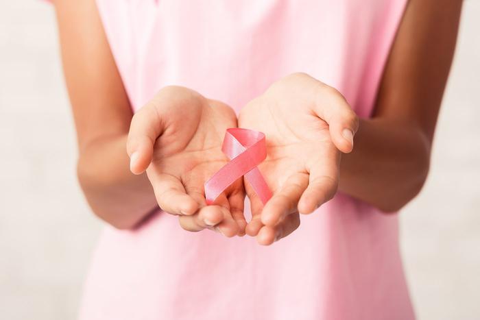 Стало известно, какие есть проблемы с вакциной от рака