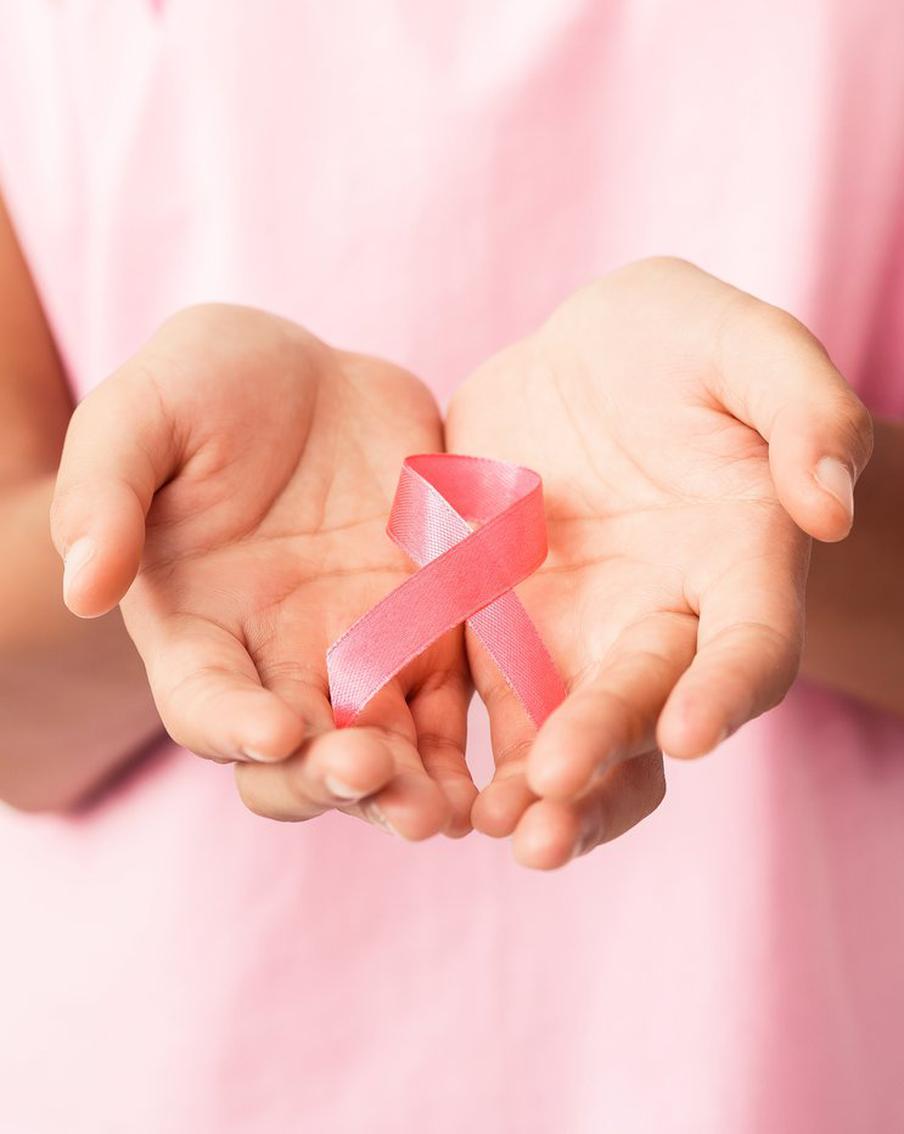 Стало известно, какие есть проблемы с вакциной от рака