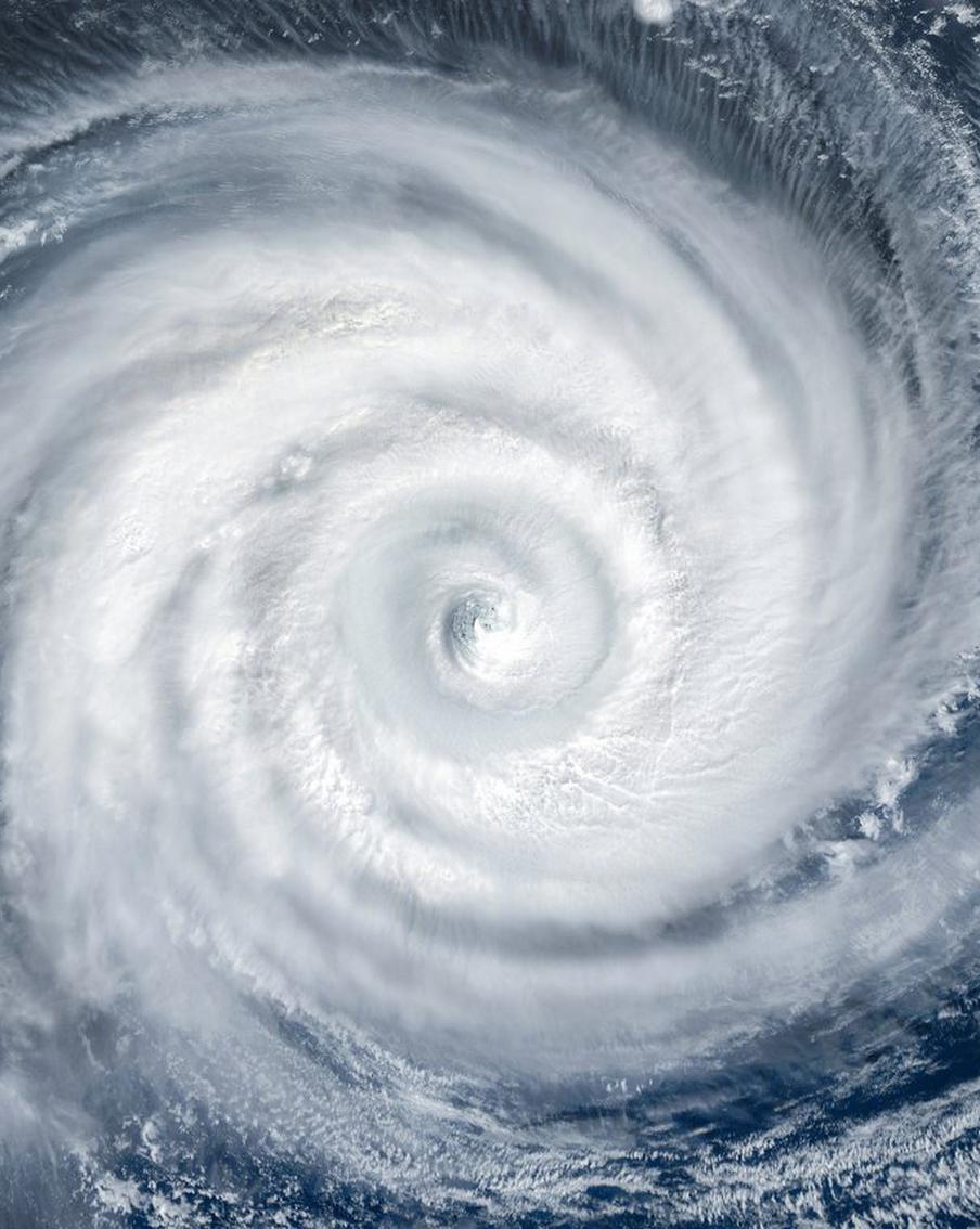 Число жертв тайфуна "Яги" во Вьетнаме превысило 150 человек