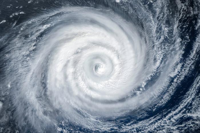 Число жертв тайфуна "Яги" во Вьетнаме превысило 150 человек