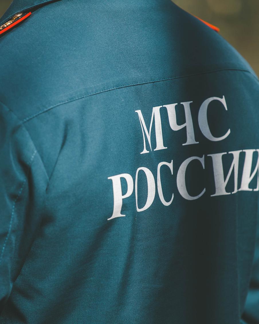 Стали известны подробности страшной гибели рабочего в Москве