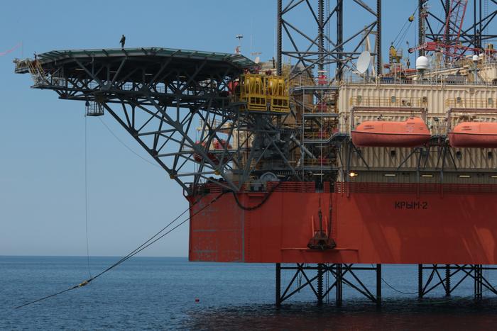 Сбитые дроны над Мурманском, попытка захвата "Крыма-2": хроника очередных событий украинского кризиса