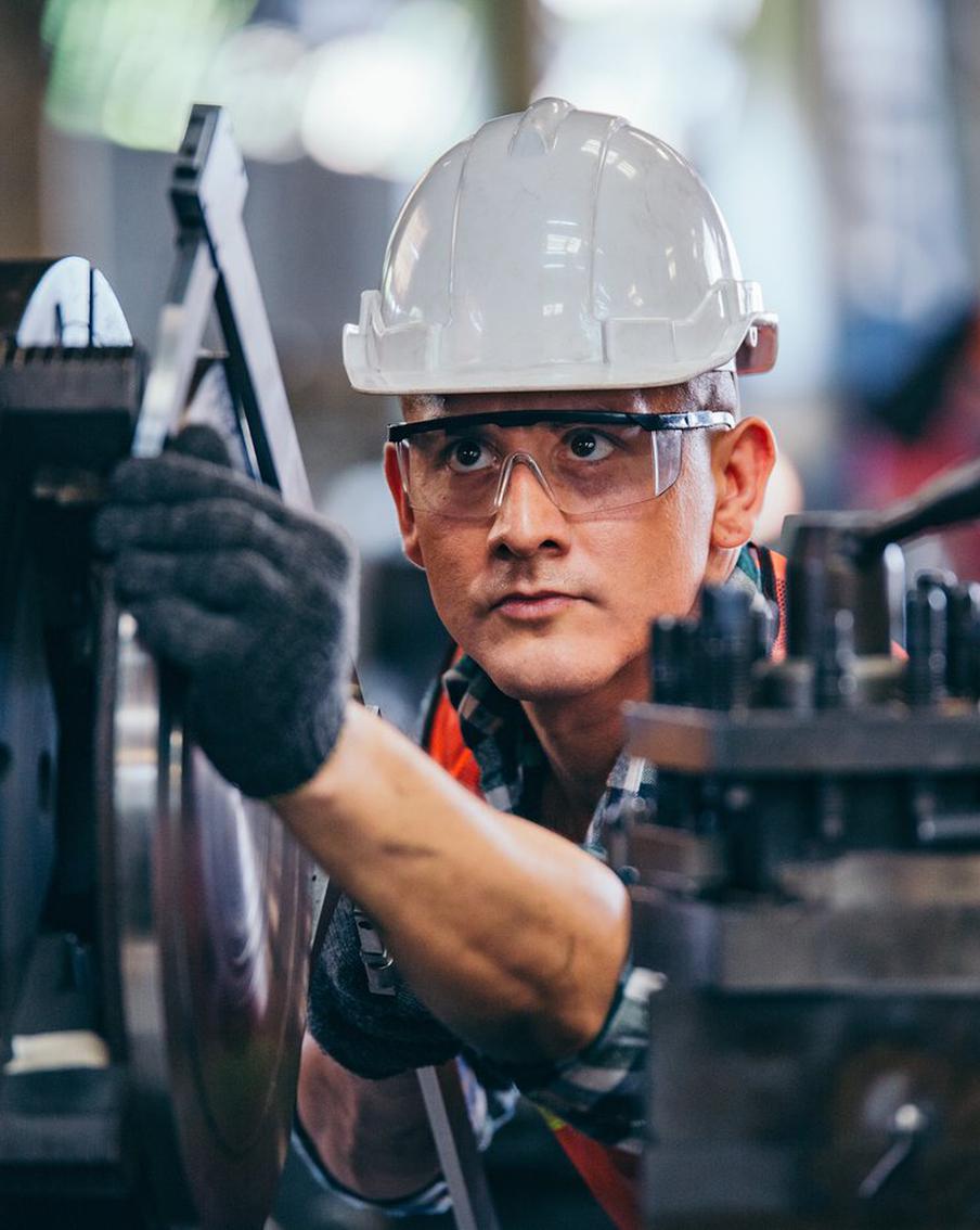 Москва учредила гранты для колледжей