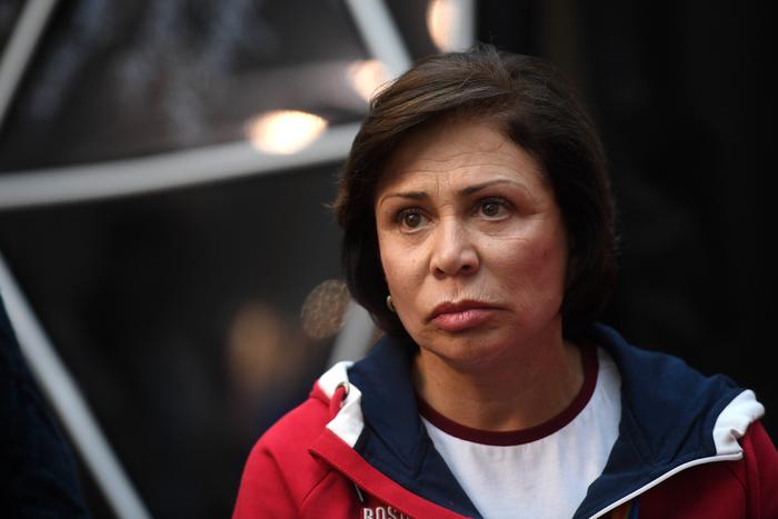 Ирине Родниной – 75! Вспоминаем её самые яркие цитаты