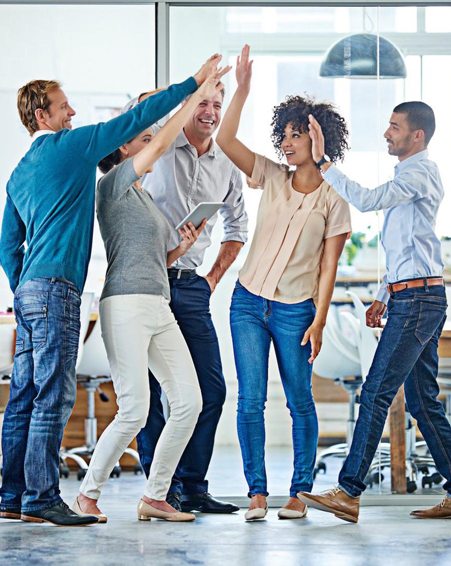 Переговоры с инвесторами: топ-6 ошибок предпринимателей при поиске инвестиций